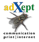 Logo adXept